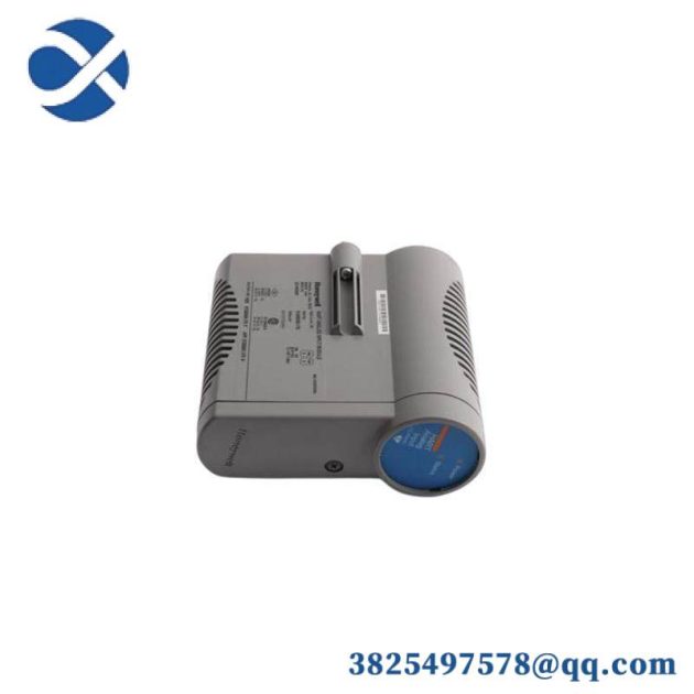 Honeywell SPS5710 51198685-100 Power Supply Module: Precision Control for Industrial Applications