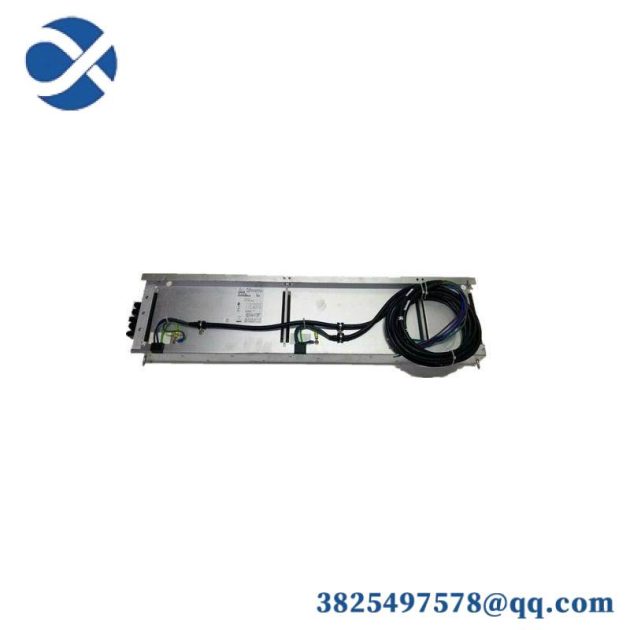HONEYWELL SPS5713 51199930-100 TDI Power Transistor Devices Main Rack