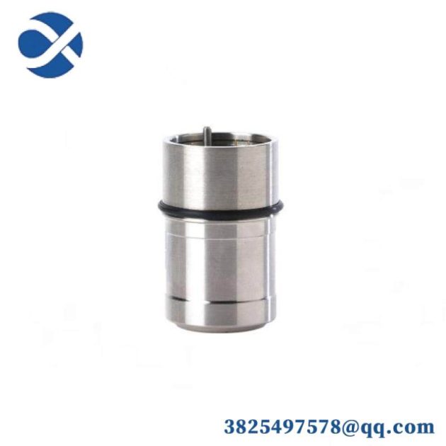 Honeywell SPXCDXSB1SS: CO2 Gas Sensor for Industrial Control