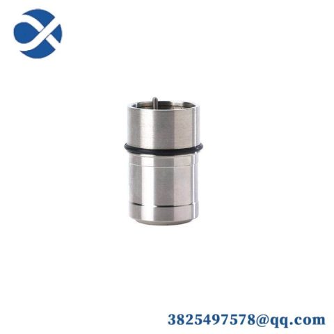 Honeywell SPXCDXSHXSS Spare XCD Sensors: Industry-leading Control Solutions for Advanced Applications