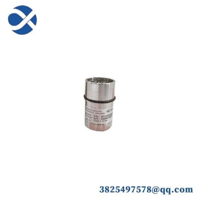 Honeywell SPXCDXSRXSS - Advanced Combustible Gas Detector Sensor