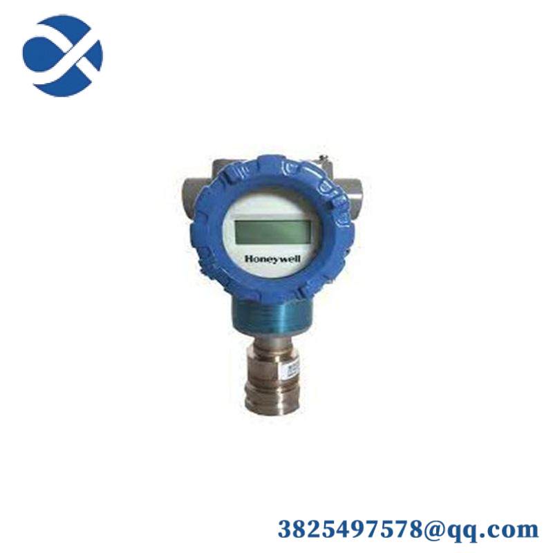 honeywell_stg74s-e1g000-1-a-ahs-11s-a-60a0_pressure_transmitter.jpg Honeywell STG74S-E1G000-1-A-AHS-11S-A-60A0: Precision Measurement for Industrial Applications
