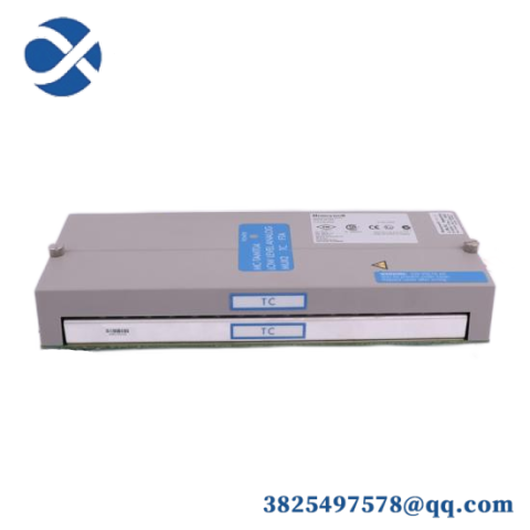 Honeywell TC-BATT03 51199942-300 Spare Battery