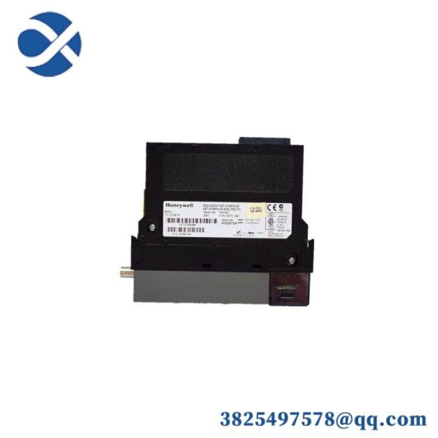 Honeywell TC-CCN014 Industrial Control Module