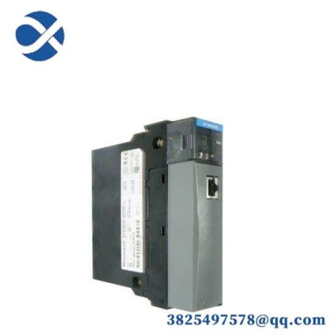 Honeywell DCS Module TC-CCR013 - Advanced Control Solution for Industrial Automation, 200 Characters or Less