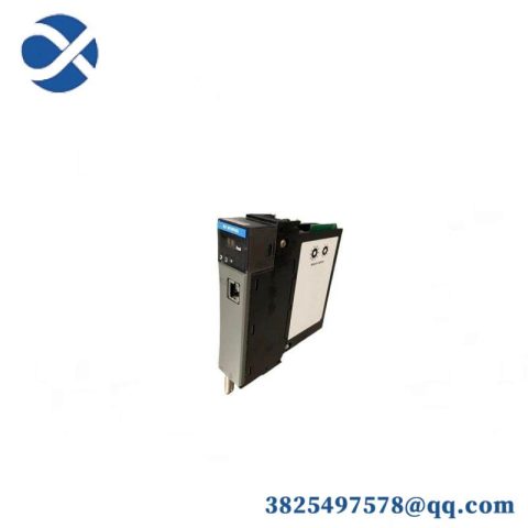 Honeywell TC-CCR013 Spectrum Controls, Automation & Control Systems