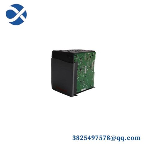 Honeywell TC-FPCXX2 Power Supply for PLC Applications