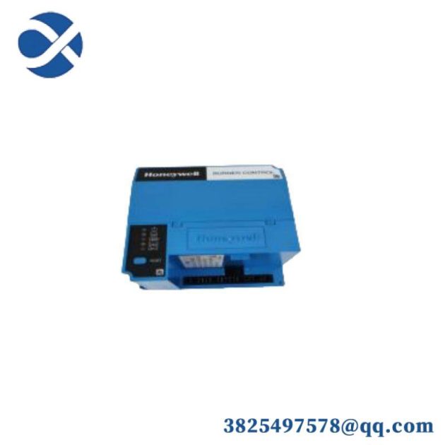 Honeywell TC-FPCXX2 Power Supply for PLC Applications