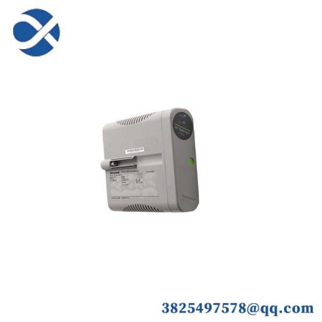 Honeywell TC-FPCXX2 Power Supply for PLC Applications