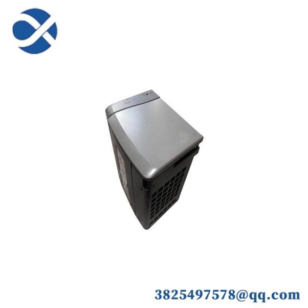 Honeywell Power Supply Unit FC-PSU-240516, Control & Indicator