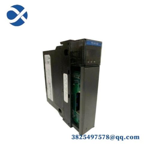 Honeywell TC-FTEB01 Ethernet Module for DCS Systems, Industrial Control