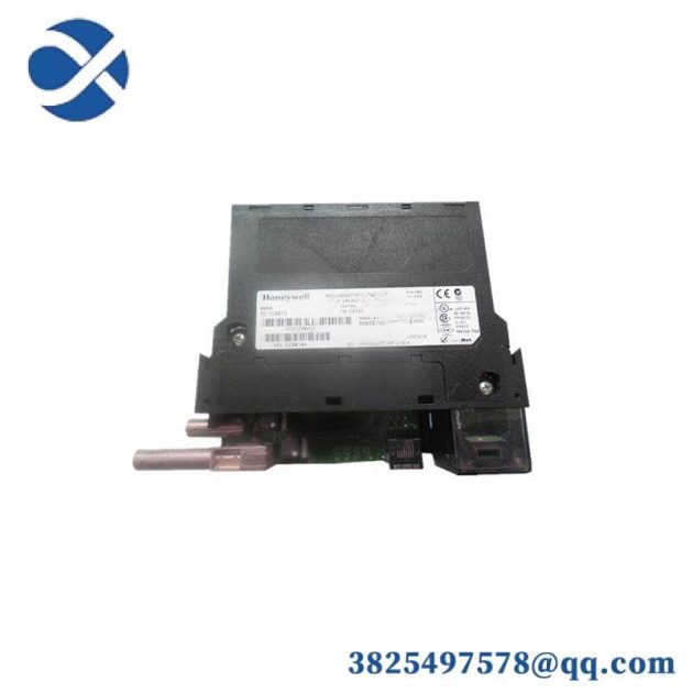Honeywell TC-IOLI01 - Industrial I/O Link Interface