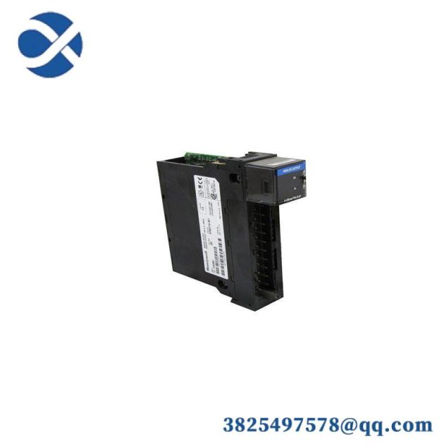 HONEYWELL TC-KIOL02 Fieldbus Interface Cable - Advanced Industrial Communication Solution