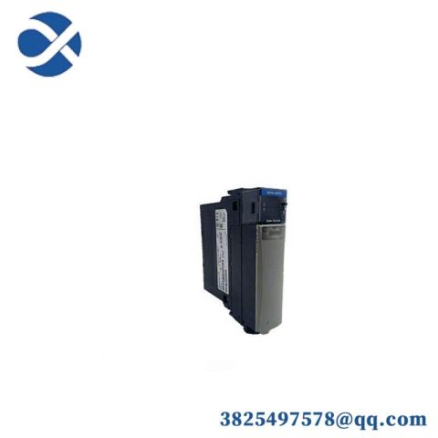 Honeywell TC-ODJ161 Digital Output Module for Industrial Control Systems, 24VDC