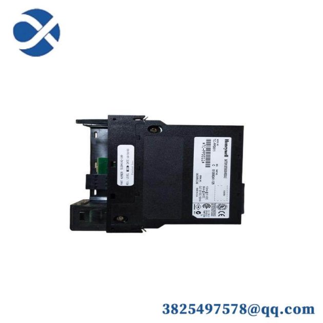 Honeywell TC-PPDO11 Battery Extension Module for Industrial Automation Solutions