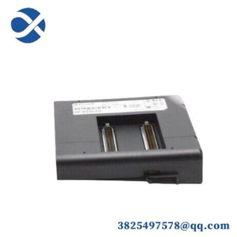 Honeywell TC-RPSCA1 & TC-RPSC04 Chassis Adapter - Industrial Control Solutions