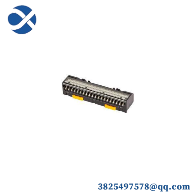 Honeywell TG7-1H40S Smart Link Terminal Board: Industrial Automation Innovation