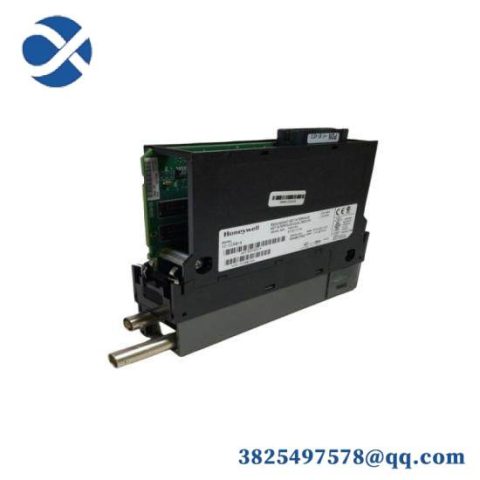 Honeywell TK-CCR014 Interface Module: Industrial Control Network Adapter, Precision & Reliability