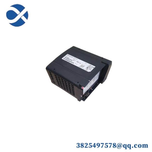 Honeywell TK-FPCXX2 Power Supply, Industrial Control Solutions