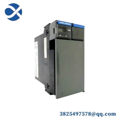Honeywell TK-FPDXX2 Industrial Control Module