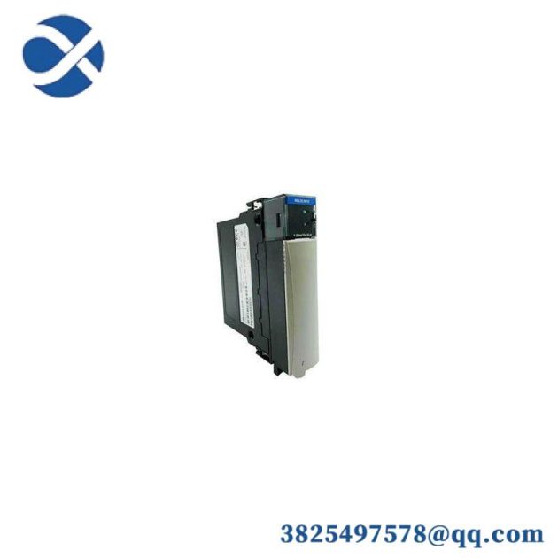 Honeywell TK-IAHI61: 6-Point Analog Input Module for High-Level Control