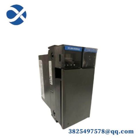 HONEYWELL TK-IOLI01 I/O Link Interface Module