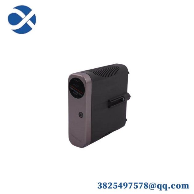 HONEYWELL TK-IOLI01 I/O Link Interface Module
