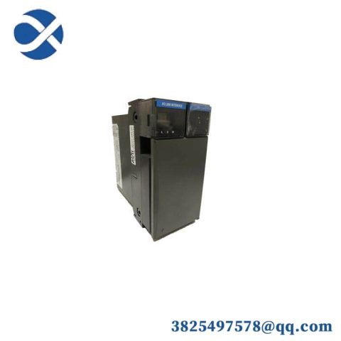 Honeywell TK-IOLI01 - Advanced Direct Control System for Industrial Automation