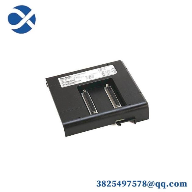 Honeywell TK-RPSCA2 Power Supply, Industrial Control Module
