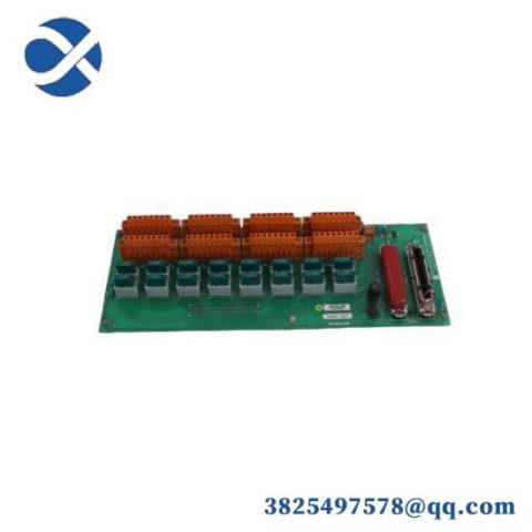 Honeywell Trackball 51507429-200 for Industrial Control Solutions