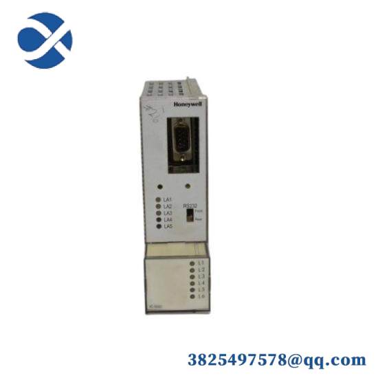 honeywell_xc5010c_programmable_universal_hvac_controller_plug_in_module-1.jpg Honeywell XC5010C Universal Programmable HVAC Controller Module