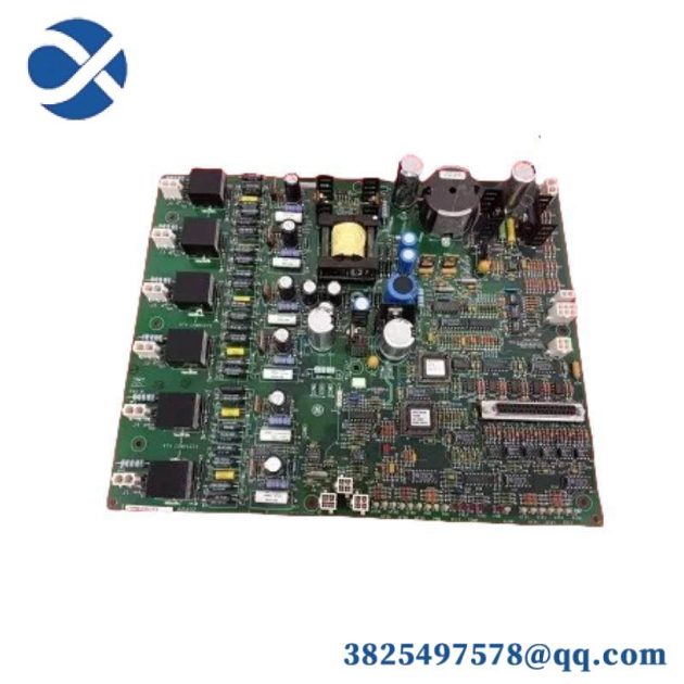 HP E1740A High Precision Multimeter for Industrial Testing and Measurement