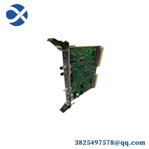 IBA SM128V High-Frequency Power Supply Module