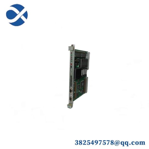 IBA SM128V High-Frequency Power Supply Module