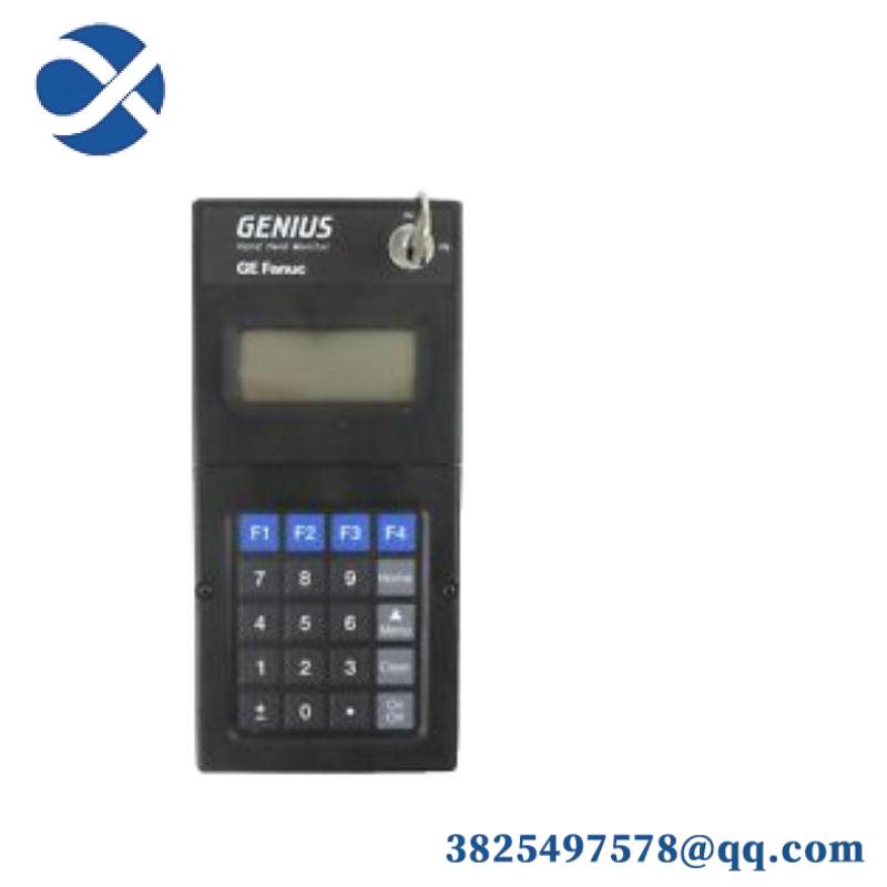 ic660hhm501n_ge_hhm_interface_operating_module.jpg GE IC660HHM501N: Industrial-grade HHM Interface Operating Module