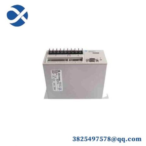 ICS Triplex 7400206-100 Controller - Industrial Automation Solution