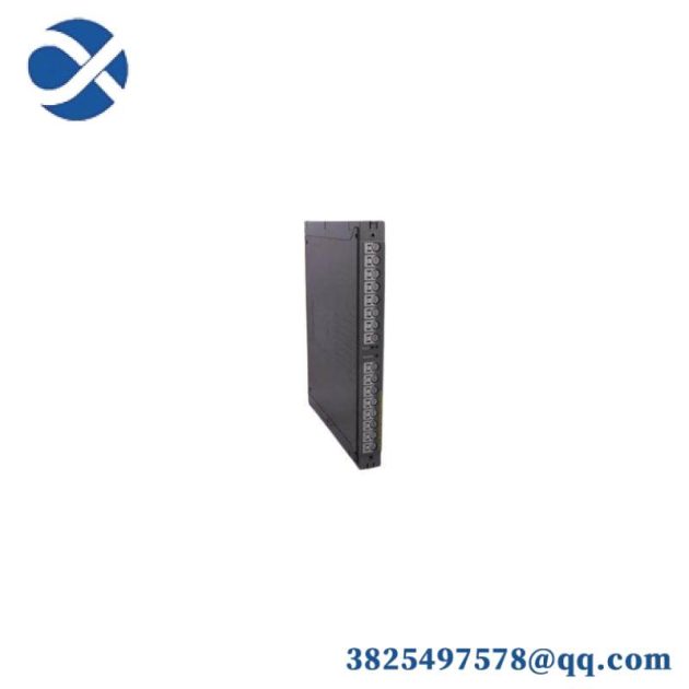 ICS TRIPLEX 9802*3 Cable, High Performance Industrial Data Transmission Solution