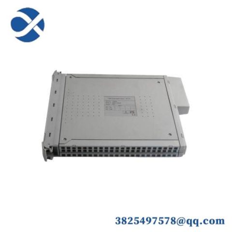 ICS TRIPLEX T8312-4 Expander Interface Adapter