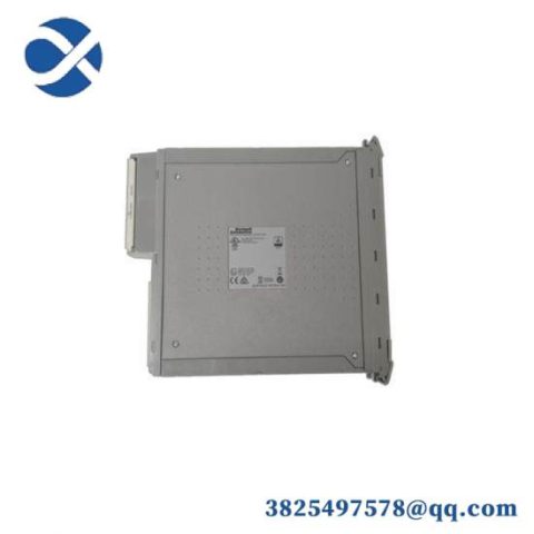 ICS Triplex T8461C - Advanced Digital Output Module