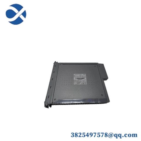 ICS Triplex T9087 AADVANCE WORKBENCH 2 - Advanced Industrial Control Solution