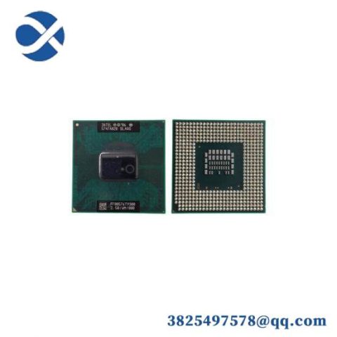 ICS TRIPLEX T9300 I/O Backplane: Advanced Industrial Control Hub for Optimal Performance