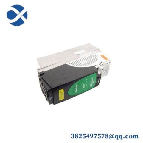 IDEC PF3S-T32K Pushbutton Switch Module