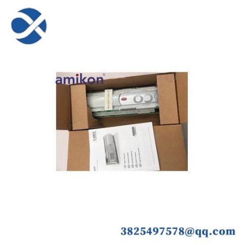 IDEC SY4S-05D Touchscreen HMI Module for Industrial Automation