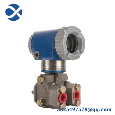 Foxboro IDP10T22B21F Module - Advanced Control Solutions for Industrial Applications