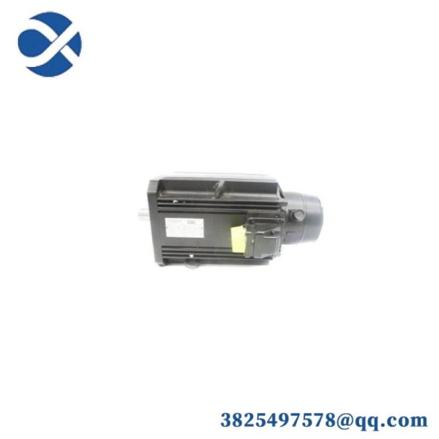 INDRAMAT 109-525-3201A-8 Control Module for Industrial Automation Systems