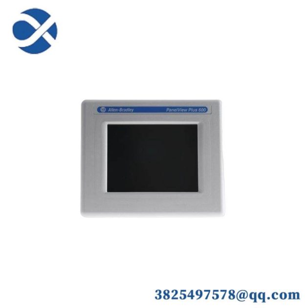 ABB AZI-2502 Interface Module for Industrial Automation