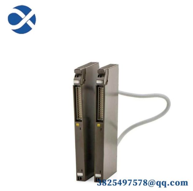 ABB AZI-2502 Interface Module for Industrial Automation