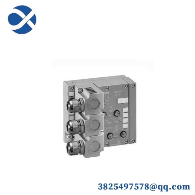 Yokogawa INTERFACE CTP-550131 Digital Interface Module