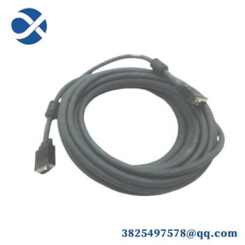 Foxboro + P0971DX + I/A Series