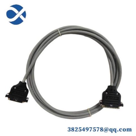 Invensys Foxboro P0971PA - Industrial Automation Control Module